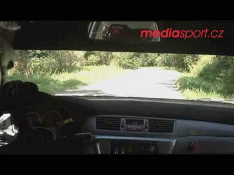 arazim RZ 15 defekt kola