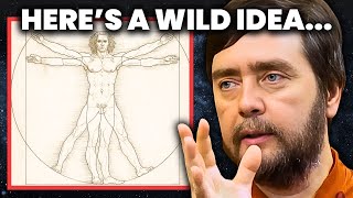 The Deepest Question in Science: What Are You?