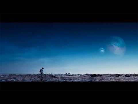 Tommaso Primo - Cassiopea