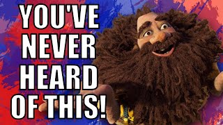 The Twits Is AMAZING, And No One’s Talking About It!