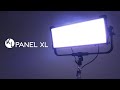 Elation Professional - KL PANEL XL™