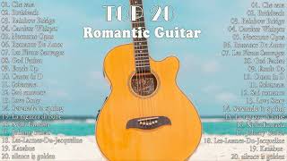 Download lagu Best Acoustic Love Songs 2021 Playlist - English Guitar Acoustic Cover Of Popular Songs Of All Time mp3 Download lagu Best Acoustic Love Songs 2021 Playlist - English Guitar Acoustic Cover Of Popular Songs Of All Time mp3