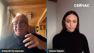 Катастрофи взимку не буде!