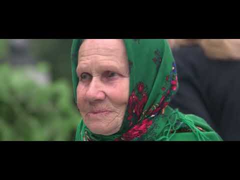 Gioni din Ferentari - AFARA PLOUA CU PIATRA