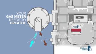 Winter Safety Tips