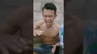 Download lagu orang bisu nyanyi lucu 😂 mp3