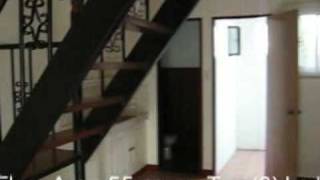 preview picture of video 'Greenlane Las Pinas Rent @ P8k/mo.'