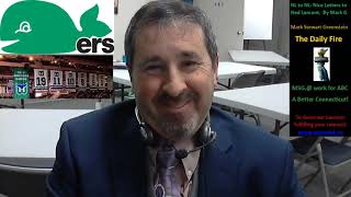 feb 24 libertymsg NL to NL: "Any Better Ideas?"  YES SIR!