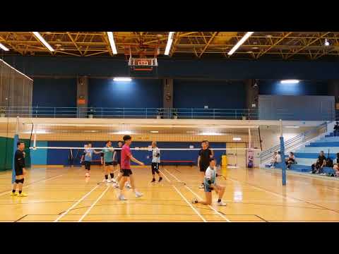 Vbshref48set1