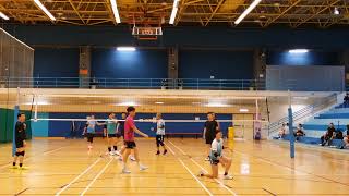 VBSHRef48Set1