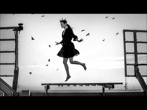 Strict Border – Reboot Me (Hermanez Remix)