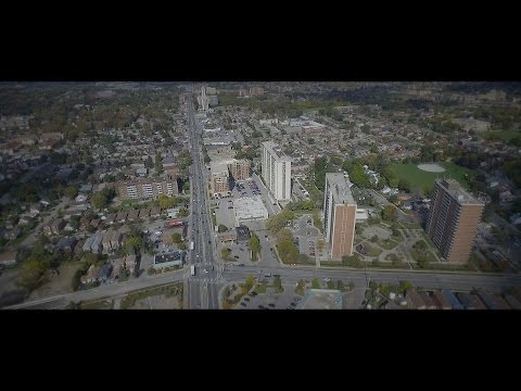 Da Kid Bluntz - Last Hope