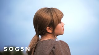 [聯賽] Thijs太子40K TWITCH RIVALS DAY 2(標準)