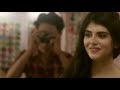 Hoor Hindi Medium COVER SONG Female Version Irrfan Khan Atif Aslam