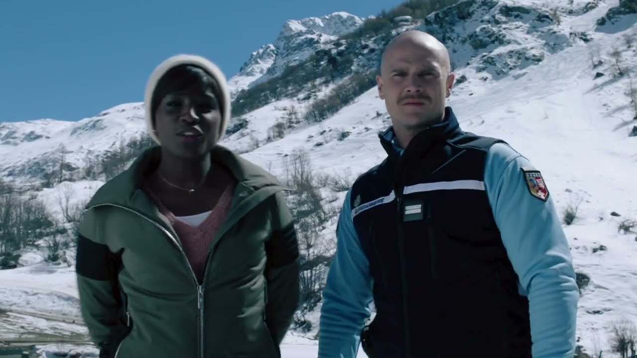 [Teaser] Le meilleur d'entre nous