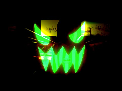 7RYM - Nachosy & Dip