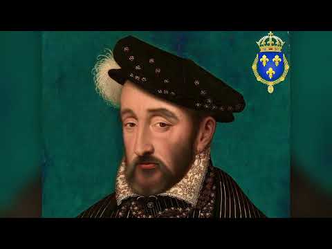 Domine Salvum fac Regem