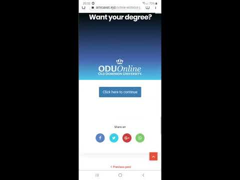 download lagu mp3 mp4 Betting Tips Under Over Apk, download lagu Betting Tips Under Over Apk gratis, unduh video klip Betting Tips Under Over Apk