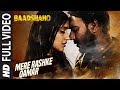 Mere Rashke Qamar Full Song | Baadshaho | Ajay Devgn, Ileana| Nusrat & Rahat Fateh Ali Khan Tanisk Mere Rashke Qamar Full Song | Baadshaho | Ajay Devgn, Ileana| Nusrat & Rahat Fateh Ali Khan Tanisk