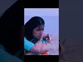 Best Of The Scene SANAM RE In Full Screen WhatsApp Status