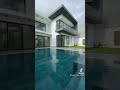 Luxury Villa For Rent In Abidjan Ivory Coast