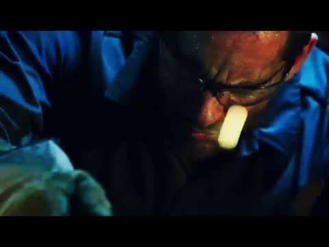 Prezentacja wagi OHAUS z serii Ranger 3000