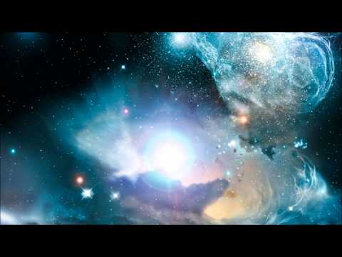 Benson Adam - Kayama (Original Mix) (Trimmed)