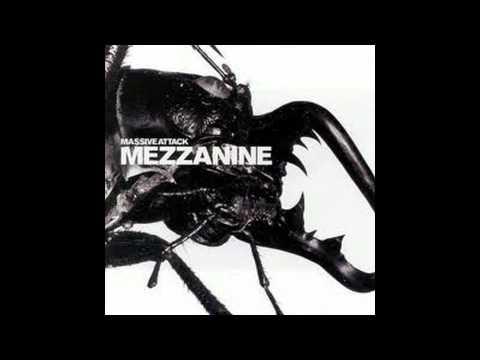 download lagu mp3 mp4 Massive Attack Angel Lyrics, download lagu Massive Attack Angel Lyrics gratis, unduh video klip Massive Attack Angel Lyrics