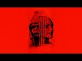 Beneath the Planet of the Apes - Trailer (Upscaled HD) (1970)