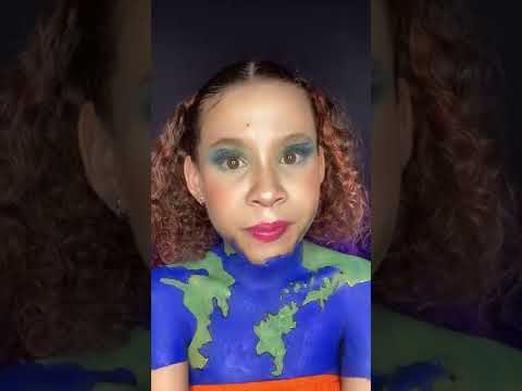 Quem aí gosta de açaí | #shorts #youtubeshorts #viral #acaì