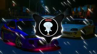 Download lagu DJ TIKTOK TERBARU 2025🎵DJ RINDU AKU RINDU KAMU JADI SATU🎵DJ AKU CALON MANTU TERBAIK MAMAMU mp3 Download lagu DJ TIKTOK TERBARU 2025🎵DJ RINDU AKU RINDU KAMU JADI SATU🎵DJ AKU CALON MANTU TERBAIK MAMAMU mp3