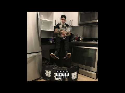 [FREE] Big Yavo x TLE Cinco Type Beat || "Tequilla"