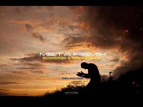 META x KUNGINHO x DJHAMEK - Nobody 🇳🇨🔥💎 Hebreux 10:14