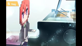 好感度を上げるとイケメンの解像度も上がる恋愛ゲーム「ドトコイ」【3/4】