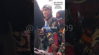 Download lagu gus ulinnuha pengajian di sariyoso wonosobo. #shorts #ulinnuha #viral mp3