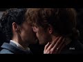 Outlander  The Reunion  STARZ