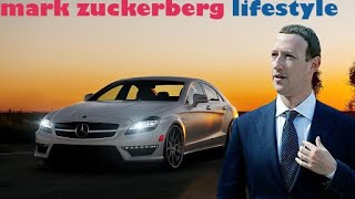 Download lagu Mark Zuckerberg Lifestyle 2020, Income, Net Worth, House, Cars, Family, Wife, Biography 2020 mp3 Download lagu Mark Zuckerberg Lifestyle 2020, Income, Net Worth, House, Cars, Family, Wife, Biography 2020 mp3