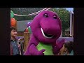 Closing To The Complete Third Season Tape 4 Episode 5 Demo Version Is Here