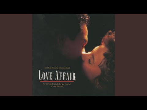 Love Affair (End Credit)