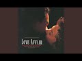 Love Affair (End Credit) - Ennio Morricone - Topic Love Affair (End Credit)