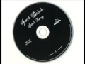 Speech Debelle - The Key 