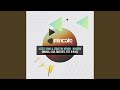 Monsoon (Pete K Sunset Mix)