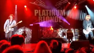 Video Disease Music Video