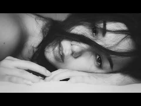 Midranger ft. Miyoki - Unswept Thunder