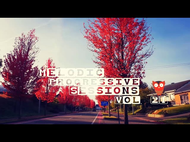 Dj Buk - Lovely Day (Original Mix)