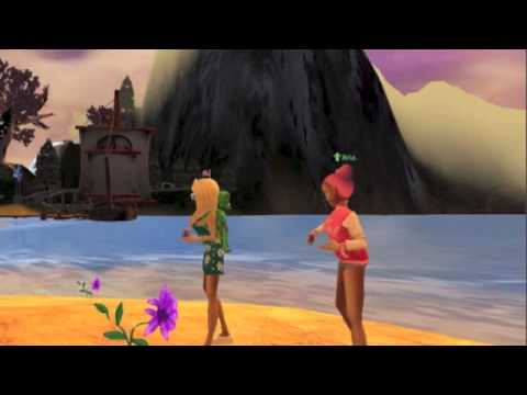 Dancing on OV - Babylon Of The Occident: The Shanghai Restoration Project *Black Violin*