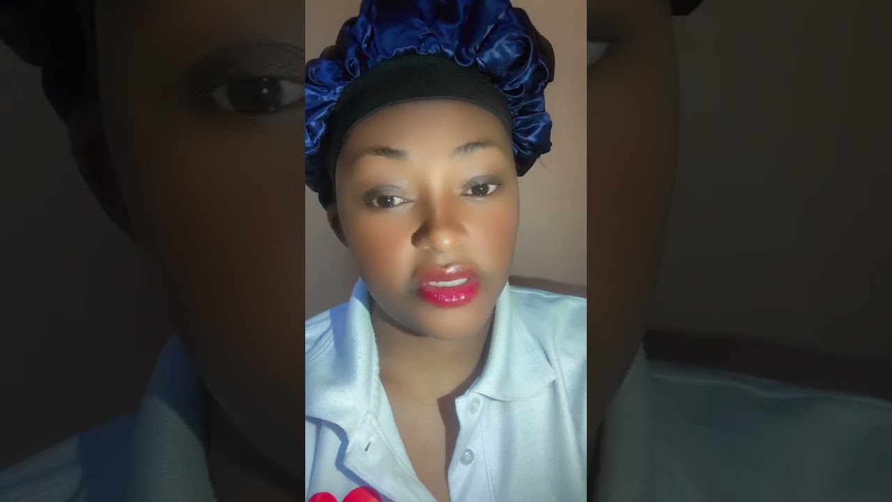 DON’T OWN SOMEONES PRIVATE PARTS