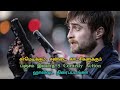Top 5 Best Action Comedy Movies In Tamil Dubbed | TheEpicFilms Dpk | Thriller Movies Tamil Dubbed