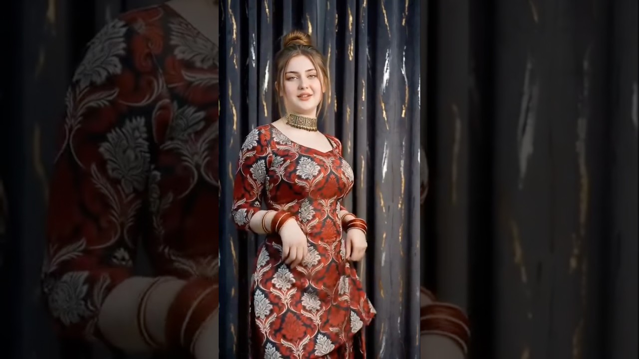 #unfrezzmyaccount #unfrez #duet #youtubeshorts #love #viralvideo #beauty #growmyaccount #viral