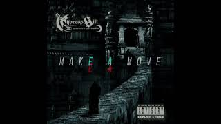 Make a Move (INSTRUMENTAL)